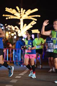 BIB: 
                            <button type="button" onclick="openModal(23661384)" class="btn btn-primary btn-sm float-right btn-popup" data-toggle="modal" data-target=".modal-high-quality">
                        <i class="fas fa-shopping-cart"></i> Add to Cart
                    </button>
                                            <button type="button" onclick="isThisMe(23661384, true)" class="btn btn-success btn-sm float-right btn-popup btn-isme hidden" data-toggle="tooltip" data-placement="bottom" title="นี่คือรูปของคุณใช่ไหม คลิกที่นี่เพื่อเอาเข้าอัลบั้ม">
                        <i class="fas fa-plus"></i> Add to album
                    </button>
                    <button type="button" onclick="isThisMe(23661384, false)" class="btn btn-warning btn-sm float-right btn-popup btn-isnotme hidden">
                        <i class="fas fa-ban"></i> Remove from album
                    </button>